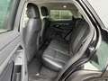 Land Rover Range Rover Evoque 1.5 i3 phev S awd auto IVA ESPOSTA Negro - thumbnail 11