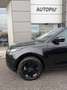Land Rover Range Rover Evoque 1.5 i3 phev S awd auto IVA ESPOSTA Negro - thumbnail 7