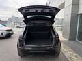 Land Rover Range Rover Evoque 1.5 i3 phev S awd auto IVA ESPOSTA Negro - thumbnail 13