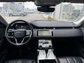 Land Rover Range Rover Evoque 1.5 i3 phev S awd auto IVA ESPOSTA Negro - thumbnail 8