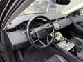 Land Rover Range Rover Evoque 1.5 i3 phev S awd auto IVA ESPOSTA Negro - thumbnail 9