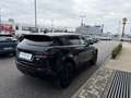 Land Rover Range Rover Evoque 1.5 i3 phev S awd auto IVA ESPOSTA Negro - thumbnail 5