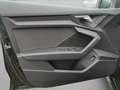 Audi A3 Sportback S line 45 TFSI e S tronic Schwarz - thumbnail 6