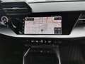 Audi A3 Sportback S line 45 TFSI e S tronic Schwarz - thumbnail 11