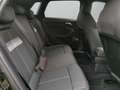 Audi A3 Sportback S line 45 TFSI e S tronic Schwarz - thumbnail 12
