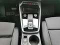 Audi A3 Sportback S line 45 TFSI e S tronic *SoH 96%* Schwarz - thumbnail 10