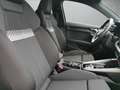 Audi A3 Sportback S line 45 TFSI e S tronic Schwarz - thumbnail 13