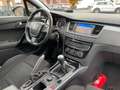 Peugeot 508 508 2.0 HDi NAVI HUD 100(136) KW(HP) CT OK Noir - thumbnail 14
