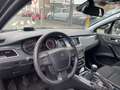 Peugeot 508 508 2.0 HDi NAVI HUD 100(136) KW(HP) CT OK Noir - thumbnail 13