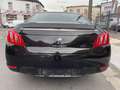 Peugeot 508 508 2.0 HDi NAVI HUD 100(136) KW(HP) CT OK Noir - thumbnail 5
