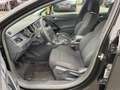 Peugeot 508 508 2.0 HDi NAVI HUD 100(136) KW(HP) CT OK Noir - thumbnail 9