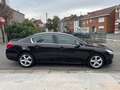 Peugeot 508 508 2.0 HDi NAVI HUD 100(136) KW(HP) CT OK Noir - thumbnail 6