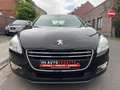 Peugeot 508 508 2.0 HDi NAVI HUD 100(136) KW(HP) CT OK Noir - thumbnail 2