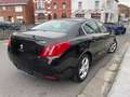 Peugeot 508 508 2.0 HDi NAVI HUD 100(136) KW(HP) CT OK Noir - thumbnail 7