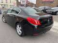 Peugeot 508 508 2.0 HDi NAVI HUD 100(136) KW(HP) CT OK Noir - thumbnail 8