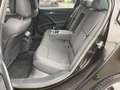 Peugeot 508 508 2.0 HDi NAVI HUD 100(136) KW(HP) CT OK Noir - thumbnail 11
