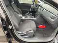Peugeot 508 508 2.0 HDi NAVI HUD 100(136) KW(HP) CT OK Noir - thumbnail 10
