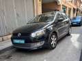 Volkswagen Polo 1.4 Advance Negro - thumbnail 2