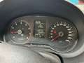 Volkswagen Polo 1.4 Advance Negro - thumbnail 6