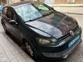 Volkswagen Polo 1.4 Advance Negro - thumbnail 3