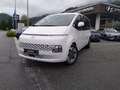 Hyundai STARIA Bus Trend Line 2.2 CRDi 2WD bijela - thumbnail 2