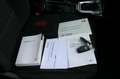 Kia Ceed SW / cee'd SW Sportswagon 1.6 GDI PHEV DynamicPlusLine, AIRCO, N Weiß - thumbnail 24