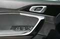 Kia Ceed SW / cee'd SW Sportswagon 1.6 GDI PHEV DynamicPlusLine, AIRCO, N Weiß - thumbnail 34