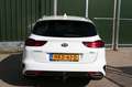 Kia Ceed SW / cee'd SW Sportswagon 1.6 GDI PHEV DynamicPlusLine, AIRCO, N Weiß - thumbnail 6