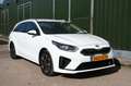 Kia Ceed SW / cee'd SW Sportswagon 1.6 GDI PHEV DynamicPlusLine, AIRCO, N Weiß - thumbnail 2