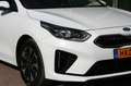 Kia Ceed SW / cee'd SW Sportswagon 1.6 GDI PHEV DynamicPlusLine, AIRCO, N Weiß - thumbnail 8