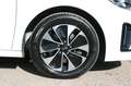 Kia Ceed SW / cee'd SW Sportswagon 1.6 GDI PHEV DynamicPlusLine, AIRCO, N Weiß - thumbnail 15