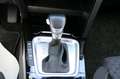 Kia Ceed SW / cee'd SW Sportswagon 1.6 GDI PHEV DynamicPlusLine, AIRCO, N Weiß - thumbnail 25