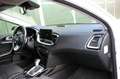 Kia Ceed SW / cee'd SW Sportswagon 1.6 GDI PHEV DynamicPlusLine, AIRCO, N Weiß - thumbnail 38