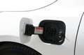 Kia Ceed SW / cee'd SW Sportswagon 1.6 GDI PHEV DynamicPlusLine, AIRCO, N Weiß - thumbnail 17