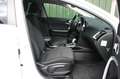 Kia Ceed SW / cee'd SW Sportswagon 1.6 GDI PHEV DynamicPlusLine, AIRCO, N Weiß - thumbnail 39