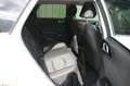 Kia Ceed SW / cee'd SW Sportswagon 1.6 GDI PHEV DynamicPlusLine, AIRCO, N Weiß - thumbnail 40