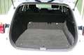 Kia Ceed SW / cee'd SW Sportswagon 1.6 GDI PHEV DynamicPlusLine, AIRCO, N Weiß - thumbnail 18