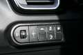 Kia Ceed SW / cee'd SW Sportswagon 1.6 GDI PHEV DynamicPlusLine, AIRCO, N Weiß - thumbnail 33