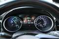Kia Ceed SW / cee'd SW Sportswagon 1.6 GDI PHEV DynamicPlusLine, AIRCO, N Weiß - thumbnail 23