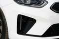 Kia Ceed SW / cee'd SW Sportswagon 1.6 GDI PHEV DynamicPlusLine, AIRCO, N Weiß - thumbnail 10