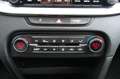 Kia Ceed SW / cee'd SW Sportswagon 1.6 GDI PHEV DynamicPlusLine, AIRCO, N Weiß - thumbnail 28