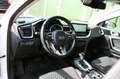 Kia Ceed SW / cee'd SW Sportswagon 1.6 GDI PHEV DynamicPlusLine, AIRCO, N Weiß - thumbnail 35