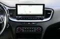 Kia Ceed SW / cee'd SW Sportswagon 1.6 GDI PHEV DynamicPlusLine, AIRCO, N Weiß - thumbnail 27