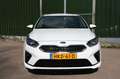 Kia Ceed SW / cee'd SW Sportswagon 1.6 GDI PHEV DynamicPlusLine, AIRCO, N Weiß - thumbnail 5