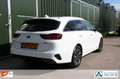 Kia Ceed SW / cee'd SW Sportswagon 1.6 GDI PHEV DynamicPlusLine, AIRCO, N Weiß - thumbnail 3