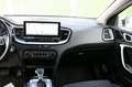 Kia Ceed SW / cee'd SW Sportswagon 1.6 GDI PHEV DynamicPlusLine, AIRCO, N Weiß - thumbnail 22
