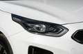 Kia Ceed SW / cee'd SW Sportswagon 1.6 GDI PHEV DynamicPlusLine, AIRCO, N Weiß - thumbnail 9