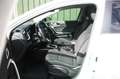 Kia Ceed SW / cee'd SW Sportswagon 1.6 GDI PHEV DynamicPlusLine, AIRCO, N Weiß - thumbnail 36