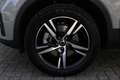 Volvo XC40 B4 Automaat Plus Dark | Vapour Grey Metallic | All Gris - thumbnail 9