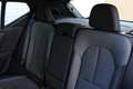 Volvo XC40 B4 Automaat Plus Dark | Vapour Grey Metallic | All Gris - thumbnail 13